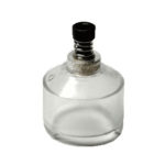 mbo adjustable ball cup