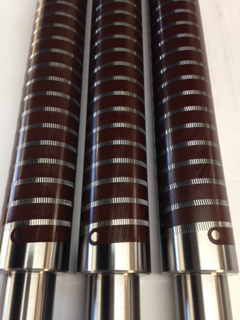 mbo-rollers-after-recovery